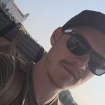 Toni Maier - @maier_toni - Instagram