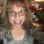 Toni Zambardino-Maier - @mtm368 - Instagram