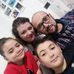 Tonia Maier - Facebook
