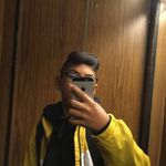 @tonimaier__prv - Instagram