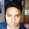 Mohit Khare - @tonimancini7 - TikTok