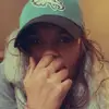 TM - @toni.marks - TikTok