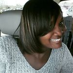 Toni  Marks - @virtrouswoman - Instagram