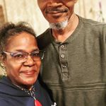 Toni Marks - @tonimarks78 - Instagram