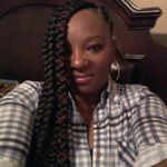 Toni marks - @tonimarks5023 - Instagram