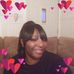 Toni Marks - Facebook