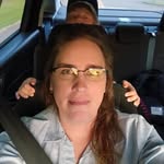 Toni Marks - @toni.marks.35 - Instagram