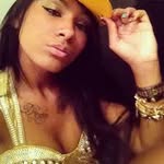 Toni Marks - @tonimarks31 - Instagram