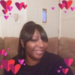 Toni Marks - @toni.marks.752 - Instagram