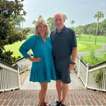 Toni Marks - @t_marks27 - Instagram