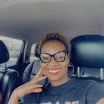 Toni Marks - @sunshinesmile37 - Instagram