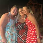 Toni Marks - @toni_stevens28 - Instagram