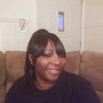 Toni Marks - @tonimarks4 - Instagram