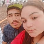 Toni Marks - @pessoal_toni_rzt_18 - Instagram