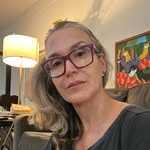 Toni Marks - @tonimarks61 - Instagram
