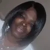 Toni Marks - @toni.marks4 - TikTok