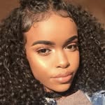 Toni marks - @tonimarks297 - Instagram