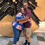 Toni Marks - @mrsmarks04 - Instagram