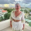 Toni Marks - @tonimarks0 - TikTok