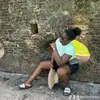 ToniaMarks🇬🇾 - @toniamarks - TikTok