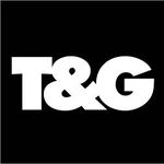 TONI&GUY @ St. Marks Road - @toniandguystmarks - Instagram