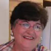 tonimarks8 - @tonimarks8 - TikTok