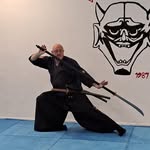 Antonio Mármol Gil - @tonimarmol1966 - Instagram