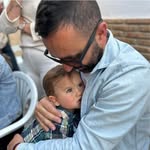 Toni Lozano Marmol - @lozanomarmolantonio - Instagram