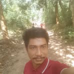 Toni Marma - Facebook