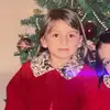 toni marmo - @toniimarmo - TikTok