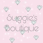Toni Marmo - @suggies.boutique - Instagram