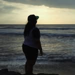 Toni Marmol - @tonimarmol - Instagram