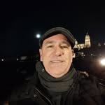 Toni Marmol - @tonimarmol3 - Instagram