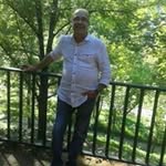Toni Marmol Fernandez - @tonimarmolfernandez - Instagram
