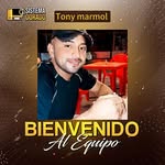 Toni mármol Montenegro - @tonimarmolmontenegro - Instagram