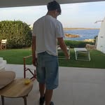 toni marmolejo - @tonimarmolejoo - Instagram