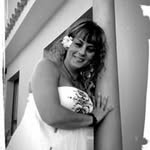 Toñi Marmolejo - @tonimarmolejo - Instagram