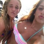 🌸toni🌸 - @tonimarmo14 - Instagram