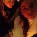 Toni - @tonimarmo7 - Instagram