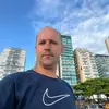Tonimar mortagua - @tonimar.mortagua - TikTok