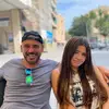 tonimarmol3 - @tonimarmol3 - TikTok