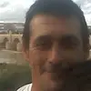 tonimarmolpineda - @tonimarmolpineda - TikTok