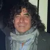 toninomarmo - @toninomarmo - TikTok
