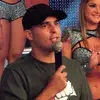 user2705023861297 - @tonimarmohumor - TikTok