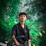 Wiz ToNi Marma - Facebook