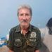 Antonio Marques - Facebook