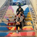 Toni 13 - @tonimarques_13 - Instagram
