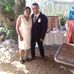 Toni Marques - Facebook