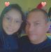 Toni Marques - Facebook