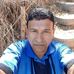 Toni Marques - Facebook